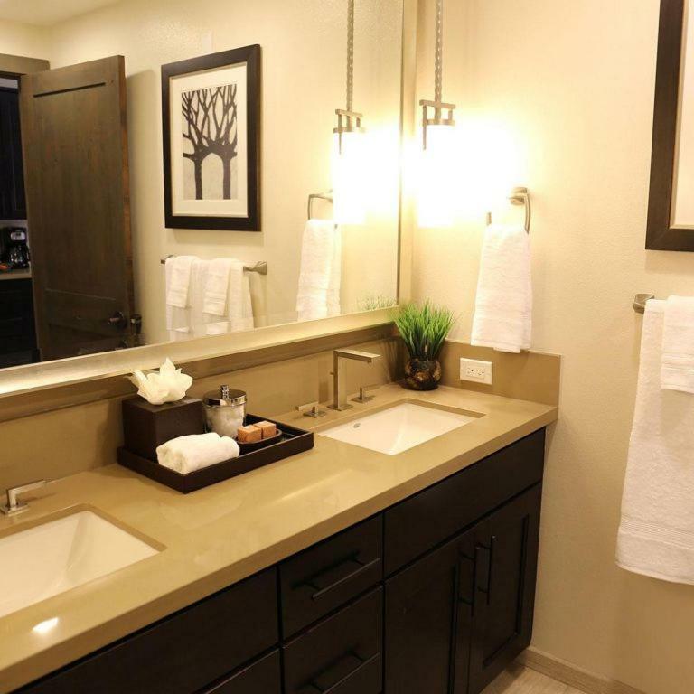 Northstar Village Lodge , Welk Resort Villas Truckee Zewnętrze zdjęcie
